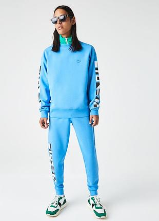 Мужские спортивные штаны lacoste