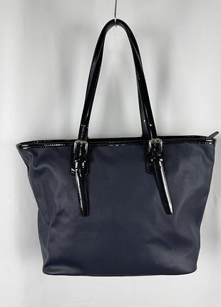 Сумка longchamp