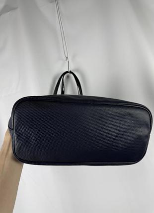 Сумка longchamp 2