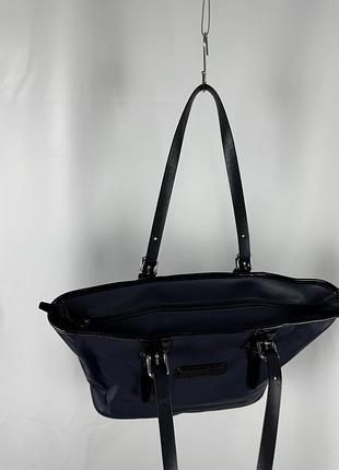 Сумка longchamp 4