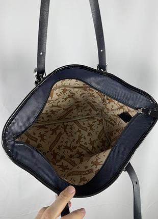 Сумка longchamp 5