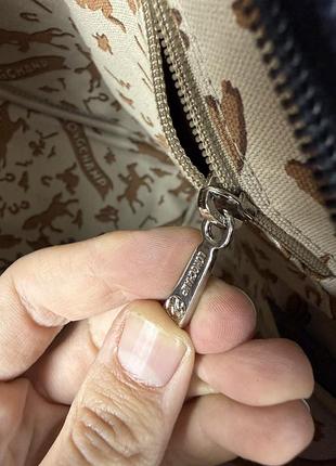 Сумка longchamp 7