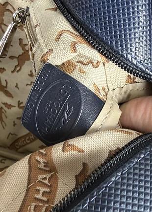 Сумка longchamp 8