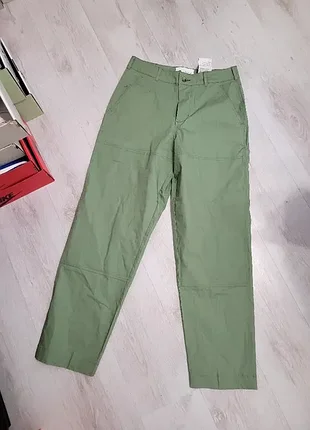 Брюки nike club men's новые original