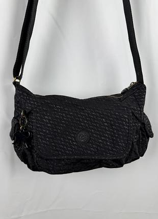 Сумка kipling