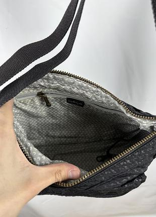 Сумка kipling 8