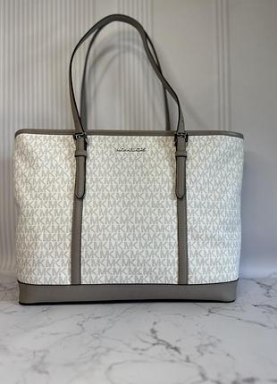 Оригінальна сумка michael kors