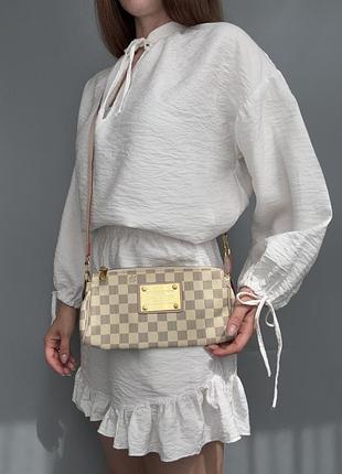 Сумка louis vuitton