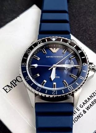 Мужские часы emporio armani ar11592 оригинал