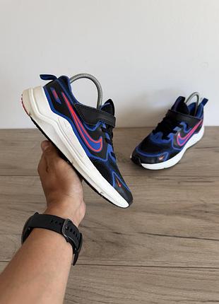 Кросівки nike оригінал