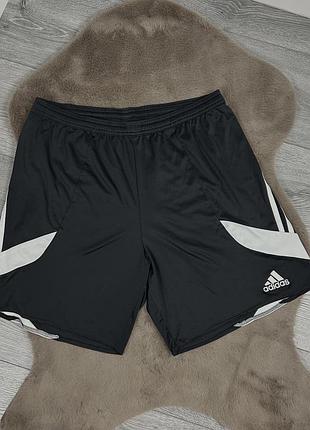 Чоловічі оригінальні спортивні шорти adidas