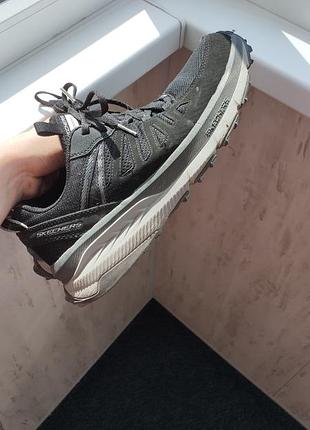 Жіночі skechers 40р