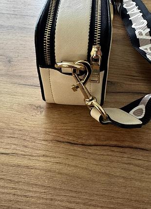 Сумочка marc jacob’s 5