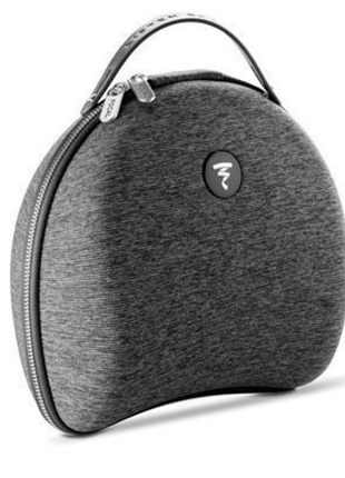 Футляр для навушників focal casque 1200 грн