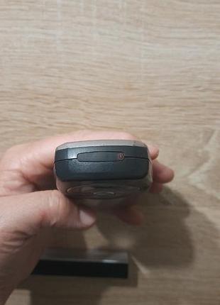 Nokia 6600 оригінал. все працює 4