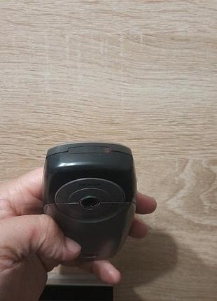 Nokia 6600 оригінал. все працює 3
