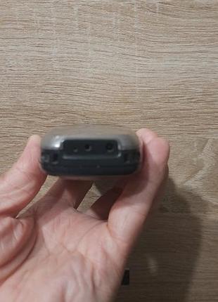 Nokia 6600 оригінал. все працює 6