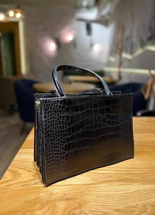 Сумка zara
