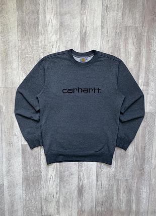 Свішот від carhartt