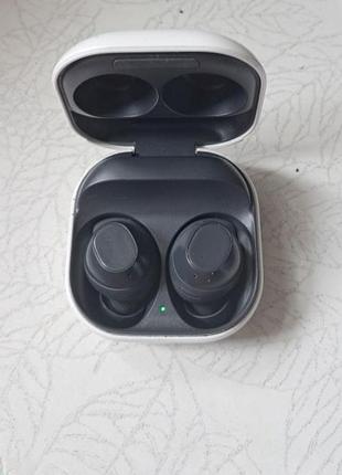 Продаю навушники samsung buds fe