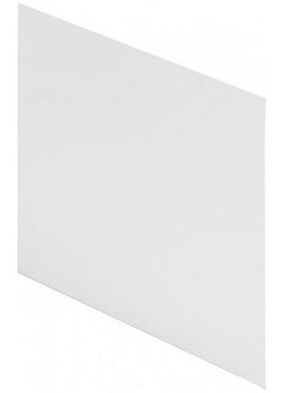 Панель для ванни radaway 75x58 бічна (obb-00-075x058u)