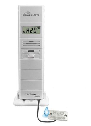 Датчик technoline mobile alerts ma10350 (ma10350), білий