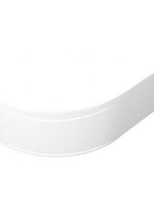 Панель для ванни radaway mistra 150p (obc-00-150x100p)