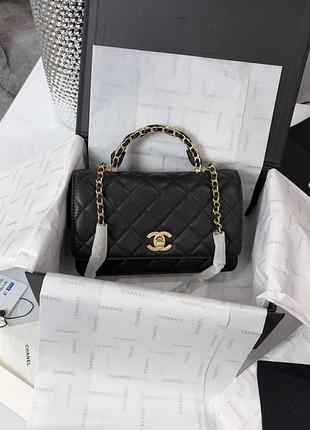 💎new💎 брендовая женская сумка vip gift ♥️♥️♥️ 🔥💕с логотипом