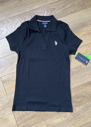 Поло us.polo  р.s