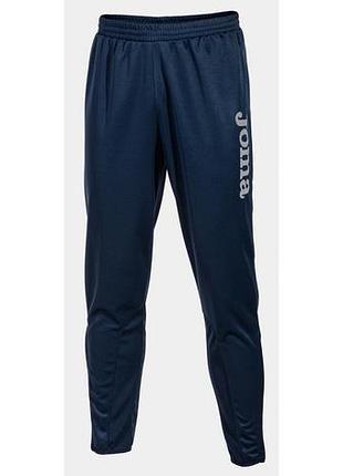 Штани joma gladiator темно-синій чол 2xl