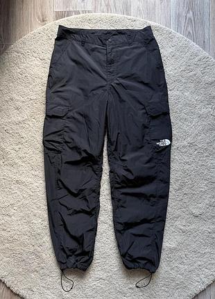 Спортивні штани the north face
