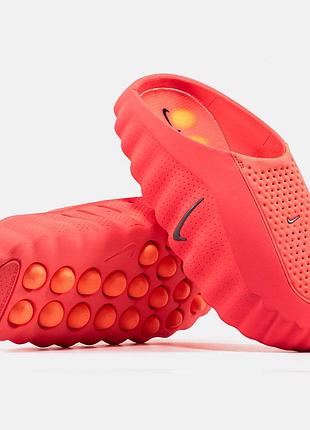 Nike mind  001 8