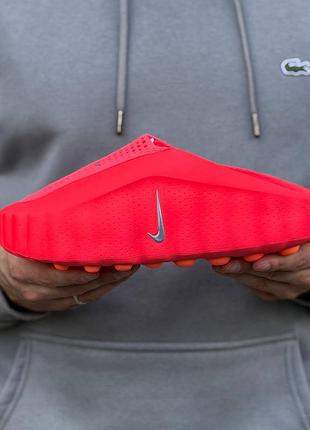 Nike mind  001 5