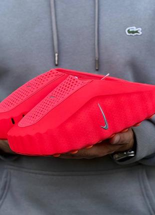 Nike mind  001 6