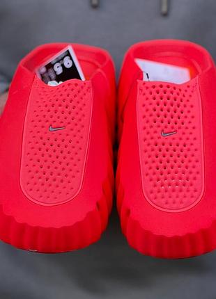 Nike mind  001 2