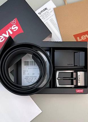Ремень levis💿 3