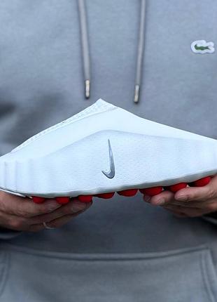 Nike mind 001 3
