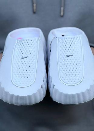 Nike mind 001 4