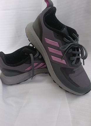 Кроссовки,кросівки адідас, adidas