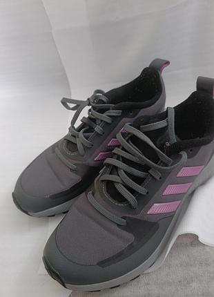 Кроссовки,кроссовки адидас, adidas