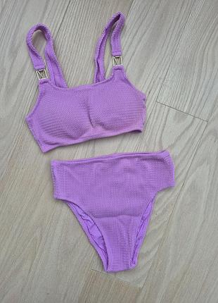 Купальник victoria's secret