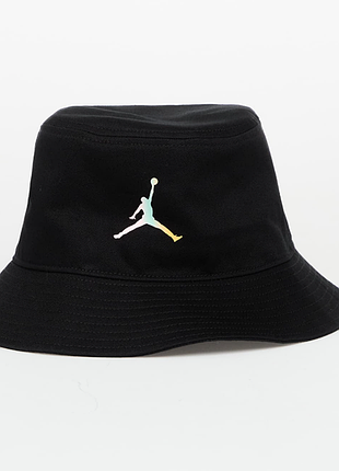Панама nike jordan новая original размер s 56