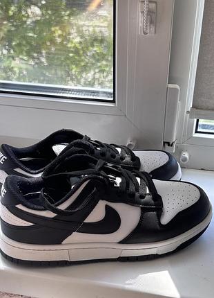 Кросівки nike унісекс