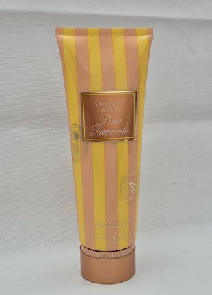 Victoria ́s secret лосьоны парфюмированные 236 ml.