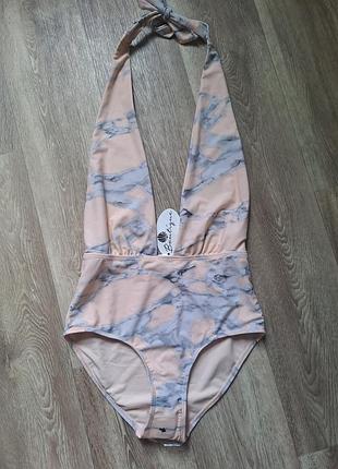 Купальник женский boutique