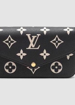 Сумка louis vuitton