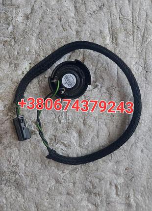 Динамік mercedes-benz vito w639, a6398271760