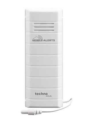 Датчик technoline mobile alerts ma10101 (ma10101), білий