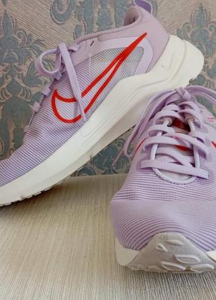 Бігові кросівки nike