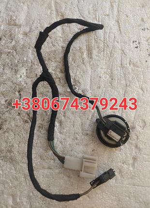 Динамік пискавка mercedes-benz e-class w211 а2118200202
